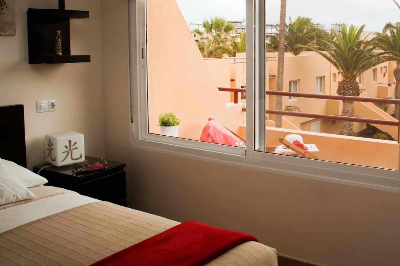 Kalma By Vacanzy Collection Appartement *