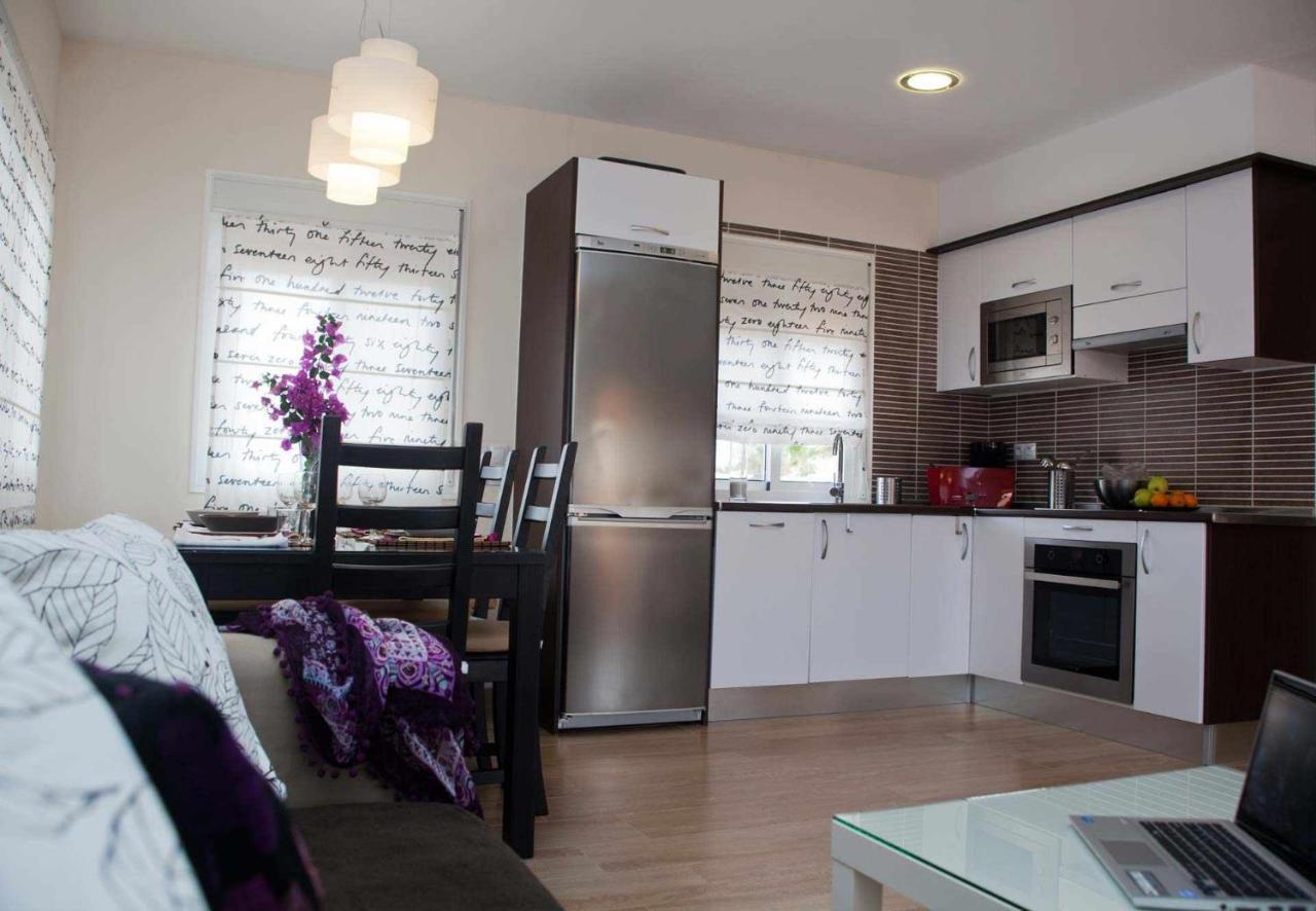Appartement Kalma By Vacanzy Collection