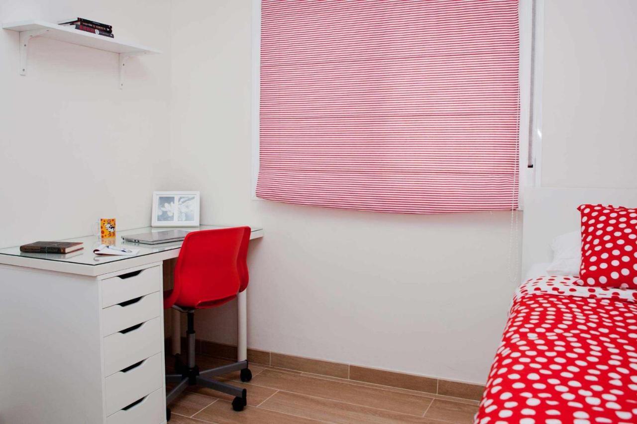 Kalma By Vacanzy Collection Appartamento Corralejo